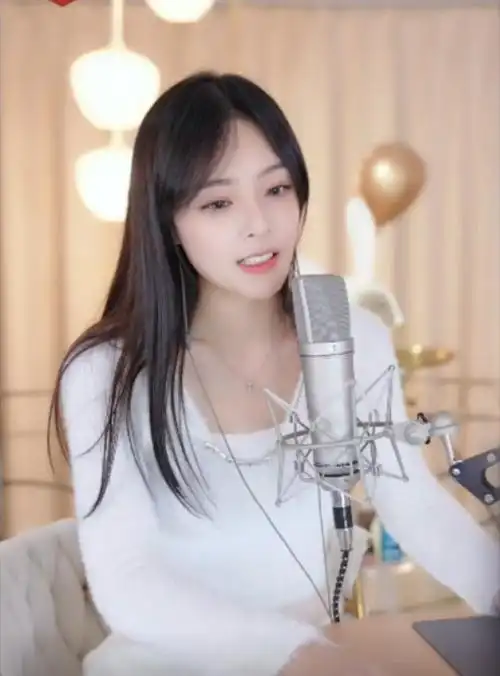 1月份第一周主播收入榜单出炉