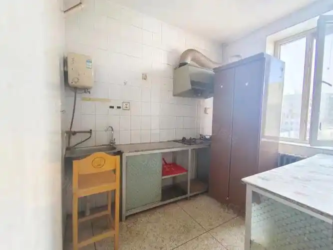 实体墙松州明珠房东450元御景华庭丽水河畔在水一方