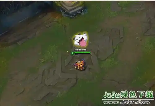 英雄联盟亮狗牌搞笑表情图片lol英雄联盟亮狗牌表情包完整版