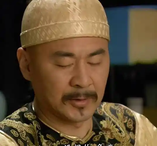 为什么甄嬛传过了十年还这么好笑看完笑得皮都展开了