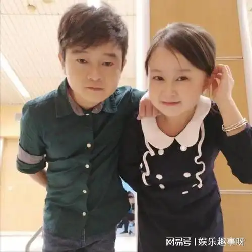 袖珍人朱洁嫁1米28秦学仕收获幸福唯一遗憾是不敢生孩子