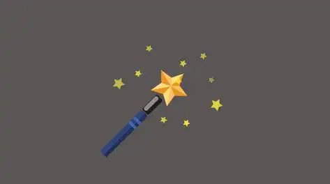 三维魔法阵logo开场宣传片头视频特效素材-千库网