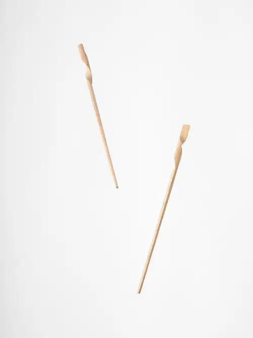 筷子,创意,设计,厨房,餐具