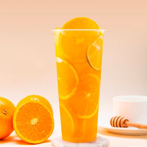 浓浆橙汁太湖太湖美美林级柳风味果汁25kg奶茶浓缩果蔬汁
