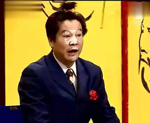 奇志大兵已消失于大众视线10多年当初他们为什么要分道扬镳