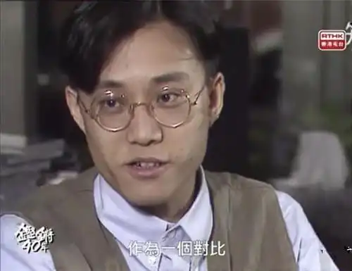 1998年冠军情歌,林夕作词,被称为王菲最"缠绵"的作品