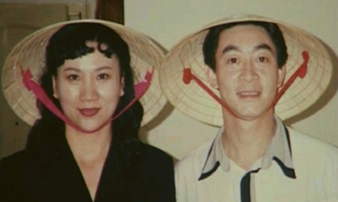 西游记的唐僧娶了女首富,悟空娶了导演,网友:八戒如愿以偿