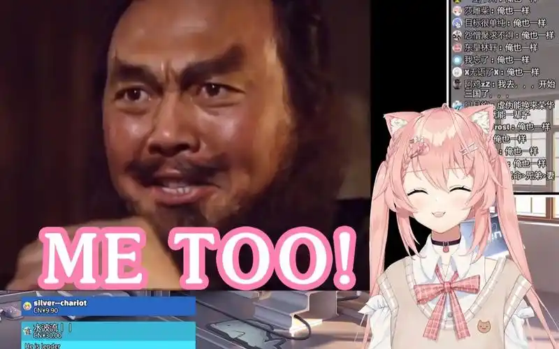 活动作品hiiro俺也一样