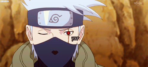 火影忍者gif蒙面gif卡通gif动漫gif