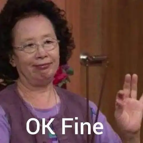 你给我翻译翻译,到底啥叫翻译|日语|英语|笔译|译员_网易订阅