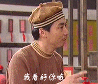 210_180gif 动态图 动图