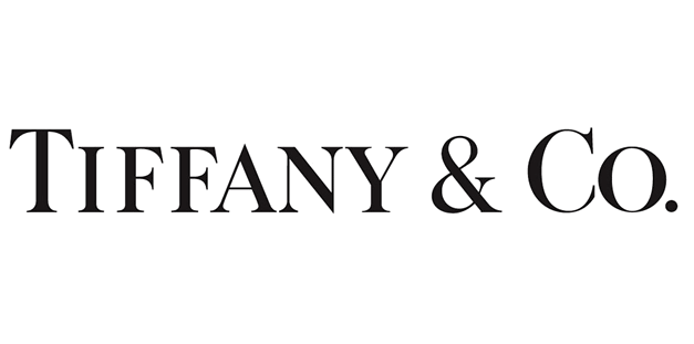 当地名称                           tiffany & co.