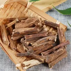 jj材店铺 香料调料 排草 香排草 可搭配灵草钓鱼 实体店铺