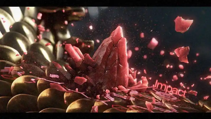 想学后期修图去哪学? 厦门影视后期培训学校