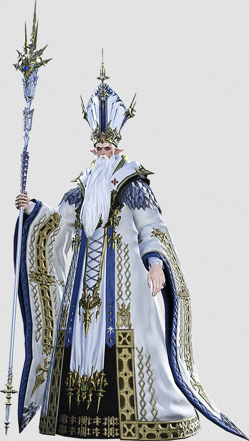 遗落在山风中的伞