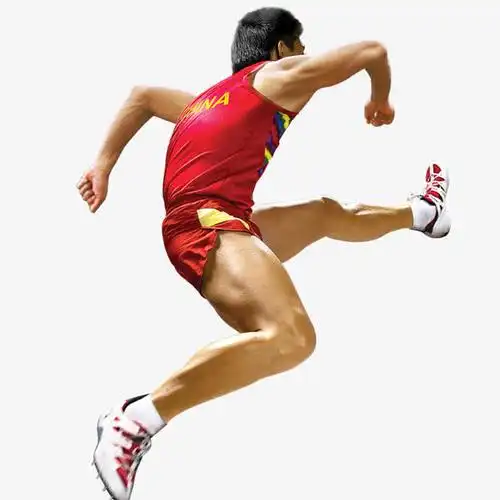 关键词 : 运动员,中国运动员,奥运运动员,跨栏运动员