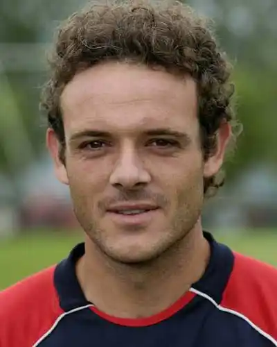 enrique corrales martín