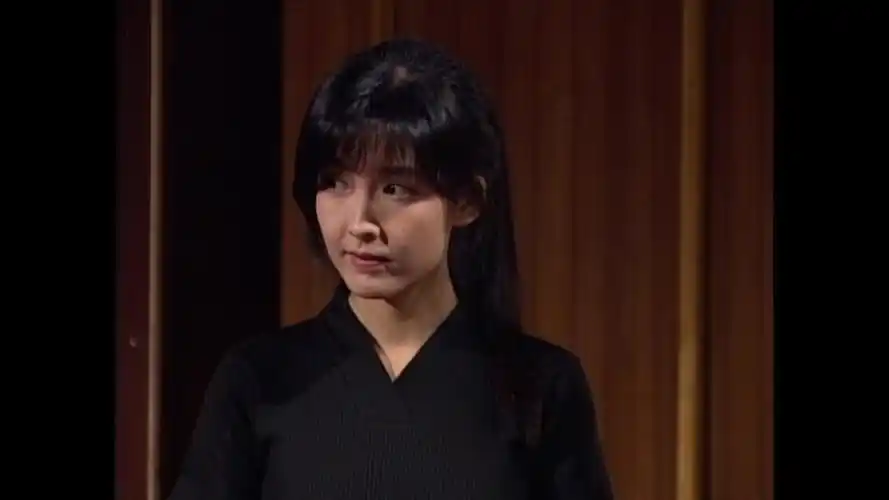 【大时代】小犹太&龙纪文cut ep37