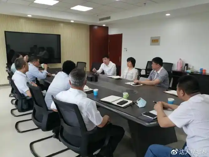 石家庄高铁片区城市更新获50亿贷款祥云国际纳入规划翻身在望