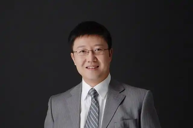 吴征宇:教你如何处理客户的反对意见