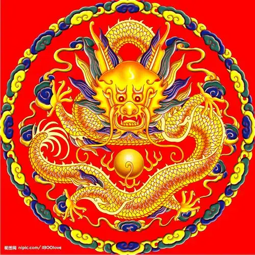 psd颜色:40共享分举报收藏立即下载关 键 词:飞龙在天 飞龙 戏珠 金龙