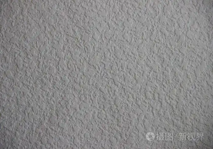 灰色白色背景,凸粗糙纹理照片-正版商用图片18j9v7-摄图新视界