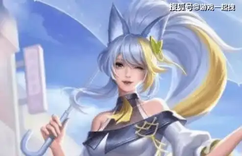 原创王者荣耀新皮肤爆料公孙离与孙悟空新装来袭海月金乌负日亮相