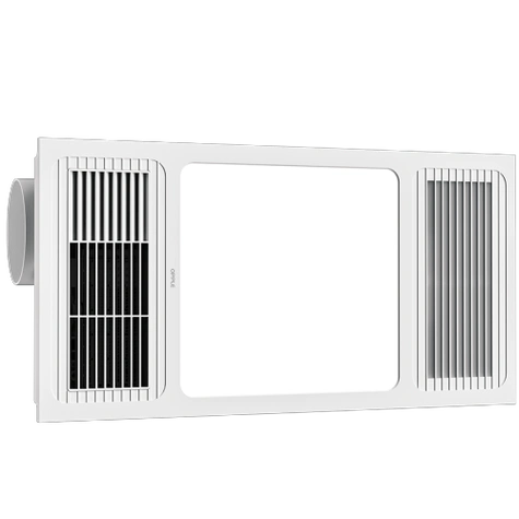 欧普(opple)浴霸 opple 欧普照明 f132 风暖型浴霸多少钱-聚超值