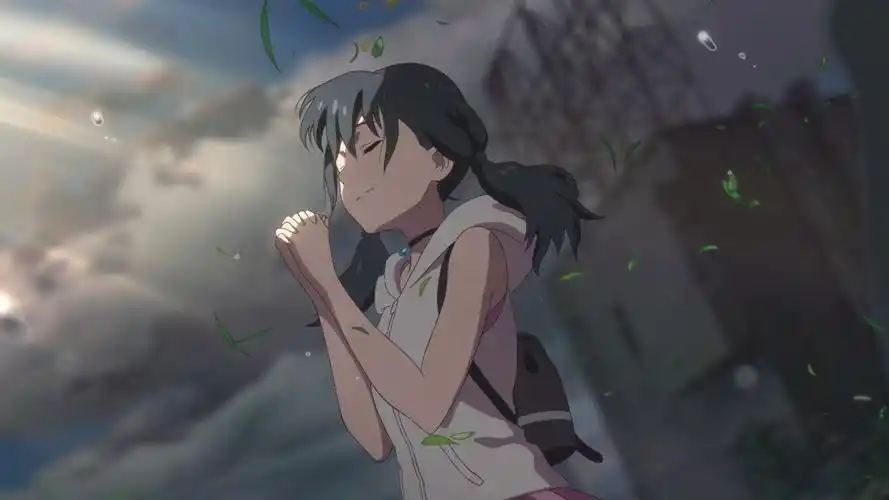 有没有什么可爱到爆炸的高清壁纸