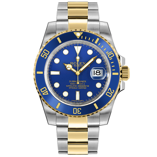 劳力士手表的价格是多少?