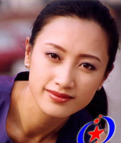 陈莉(大陆女演员)_百度百科