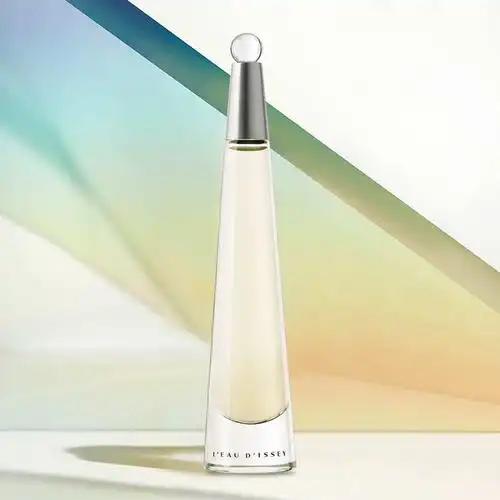 isseymiyake三宅一生一生之水25ml女士香水edt水生花香香水