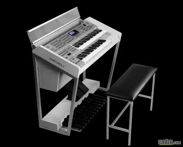 69 键盘主讨论区 69 双排键电子琴学习区 69 medeli(美得理)eo