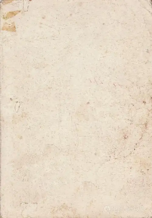 旧纸质纹照片-正版商用图片02pot6-摄图新视界