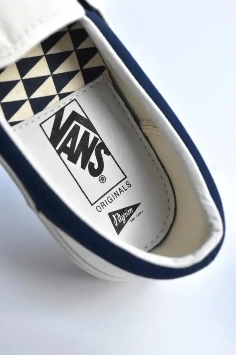 pilgrim surf  supply.pilgrim s - 抖音