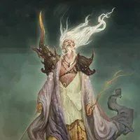 风清扬动漫头像_微信头像图片大全