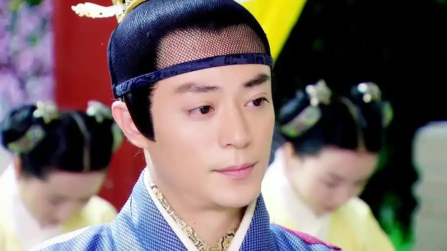 明朝皇帝率领50万大军御驾亲征,还带着火器,为何却全军覆没?