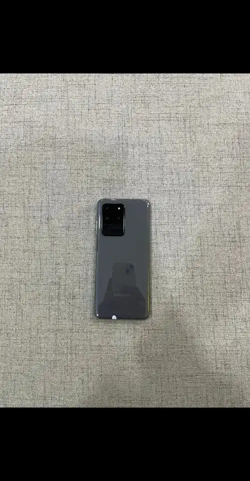 三星s20ultra  三星s20u - 抖音