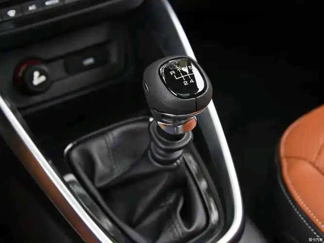 每日发帖宝骏510档位杆