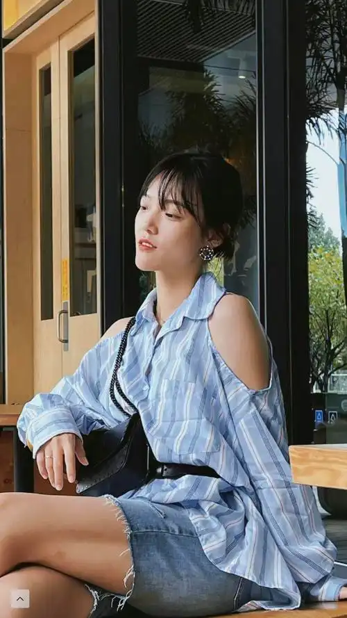 丁钰琼张子凡这一对