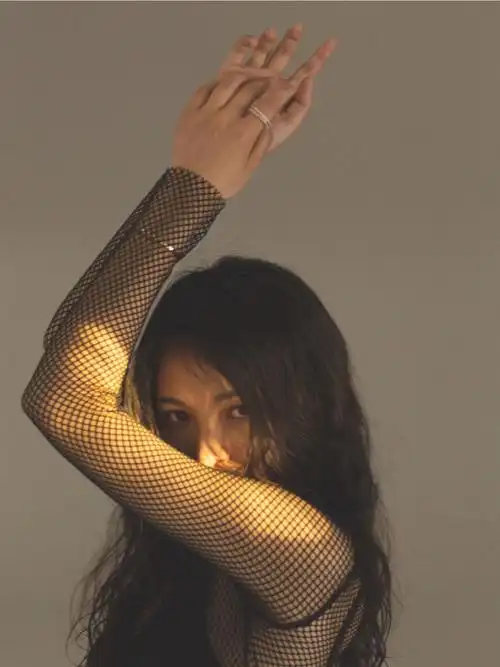 西区肖像eyesonme78