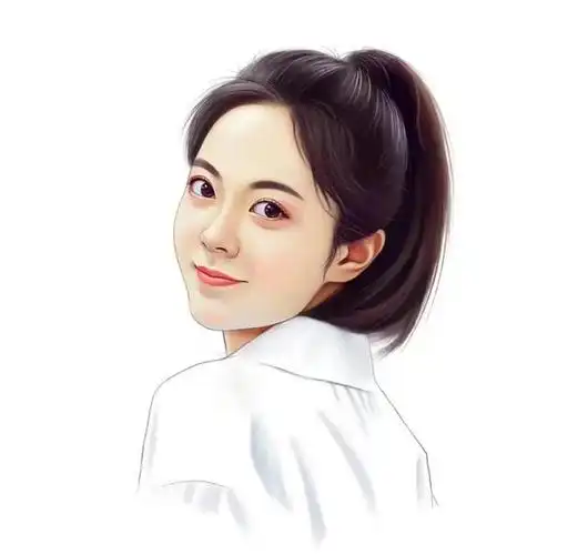 本文将详细阐述女生头像慵懒偏冷淡风的设计特点,以及可爱又摆烂的