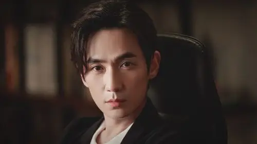 我的真朋友 井然 朱一龙 - 堆糖,美图壁纸兴趣社区