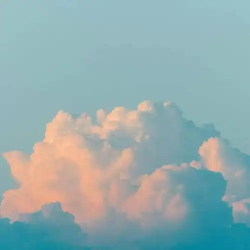 朋友圈背景图抖音比较火的封面图