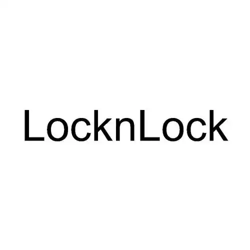 locknlock