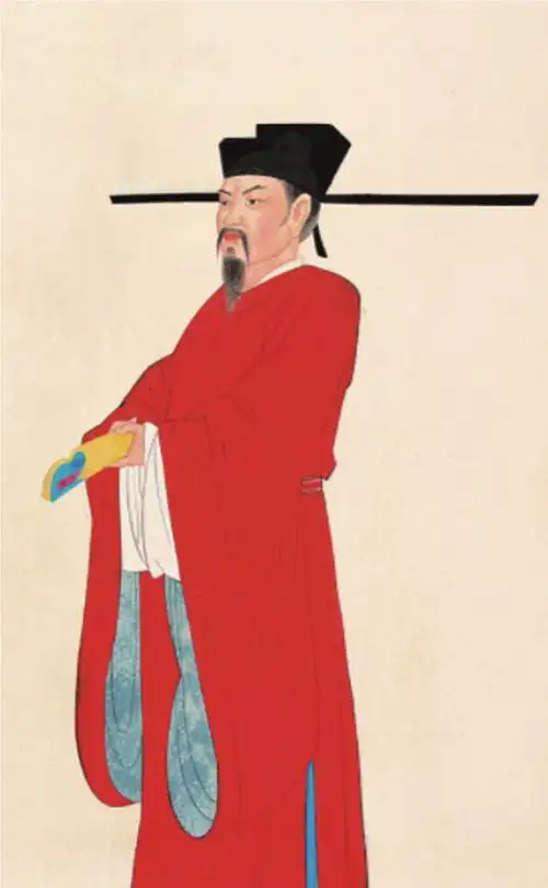 考考考,学霸的故事