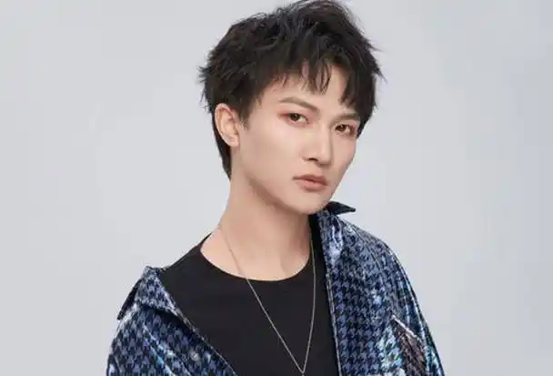 人气歌手排行榜_华语歌手热度榜:"周林薛"王者之争,男歌手第十远超女