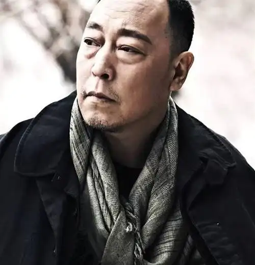 倪大红代言 代言费最低多少钱倪大红肖像授权多少钱