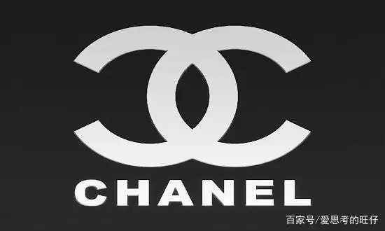 爱了爱了!这样的香奈儿