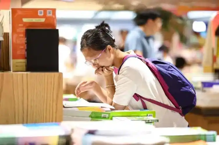 事关义务教育招生入学教育部最新通知